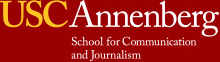 USC Annenberg