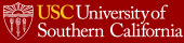 USC