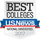 US News