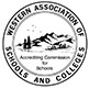 WASC