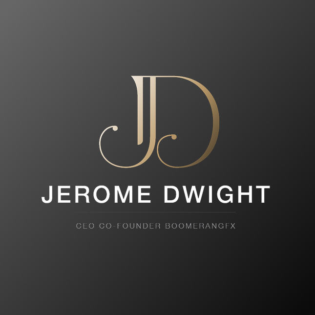 Logo 11