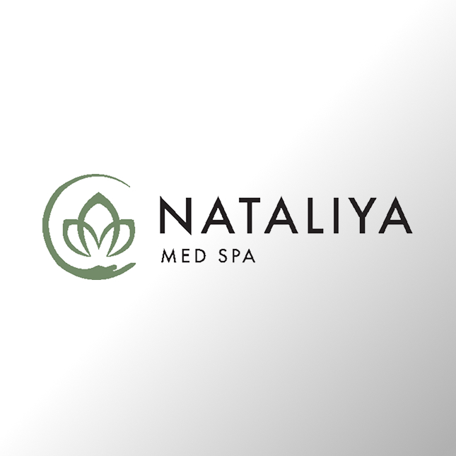 Logo 4